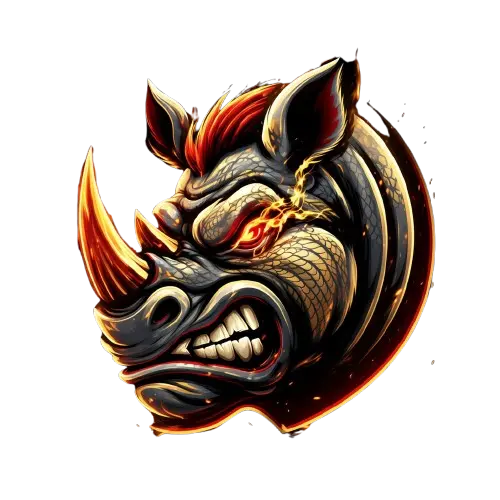 store finder icon